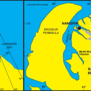 Annotation-2024-03-16-054642