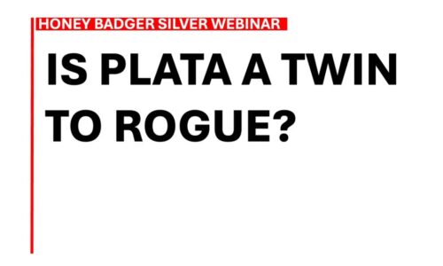 Screenshot 2024-11-28 055104