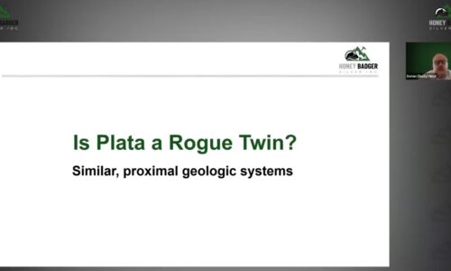 Screenshot 2024-11-28 055151