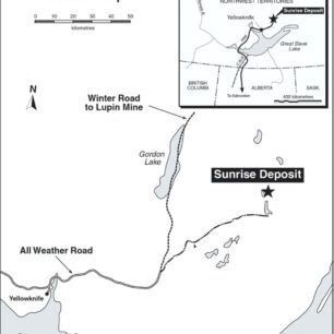 TUF_Sunrise-Map-image