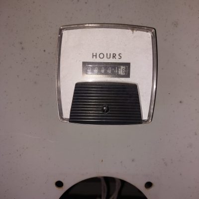 41dba53f-1e11-478a-a851-dc24647d25de